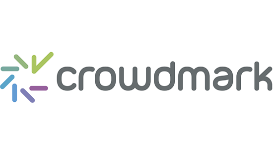 Crowdmark