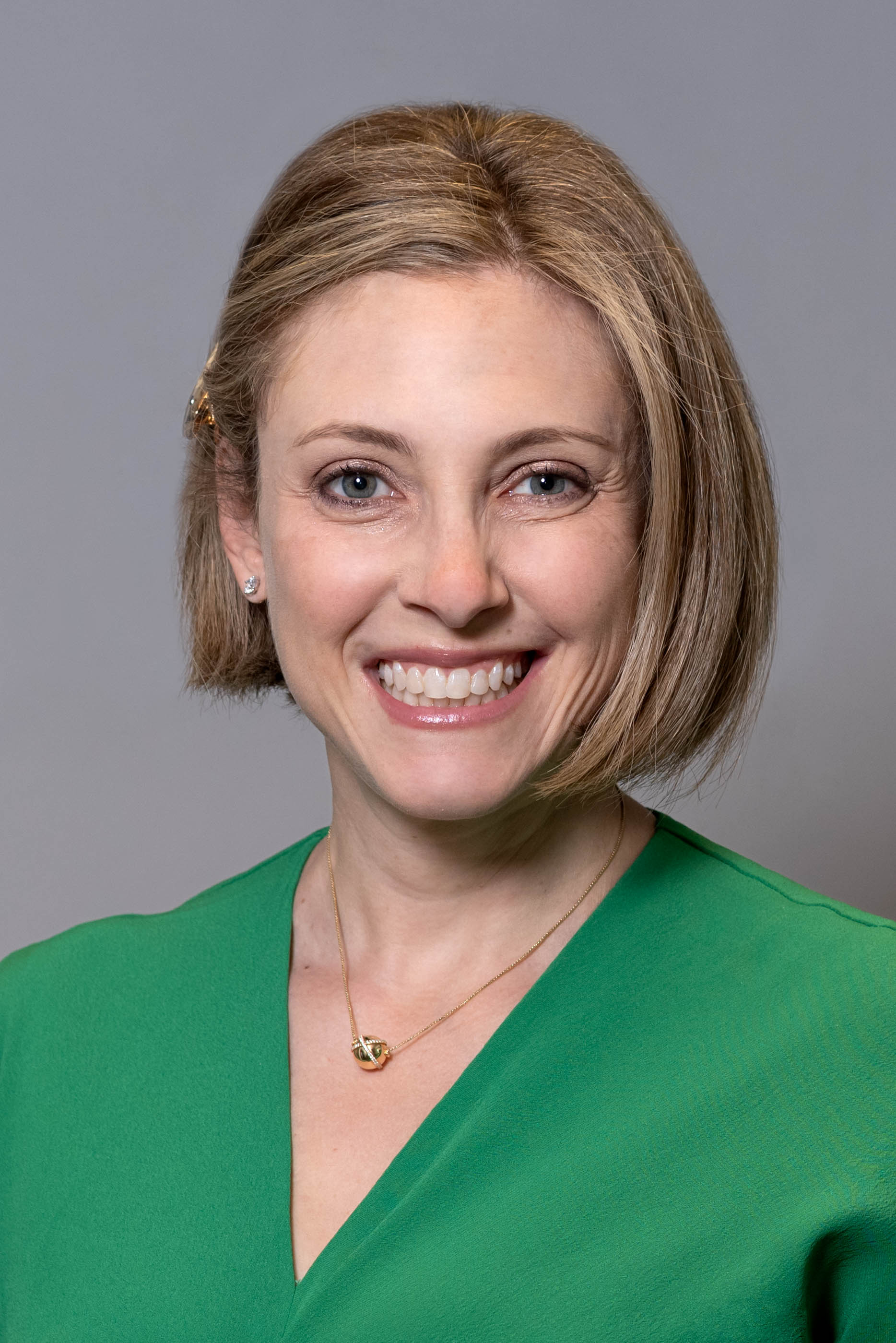  Jacqueline Babb