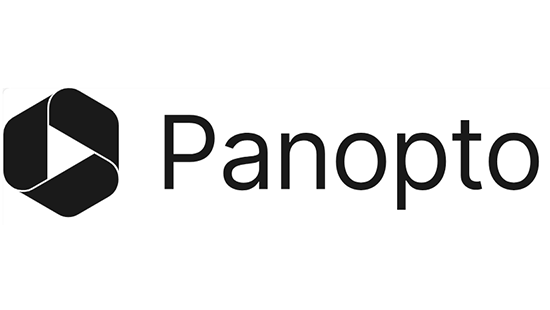 Panopto