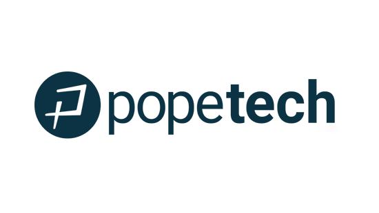 Pope Tech