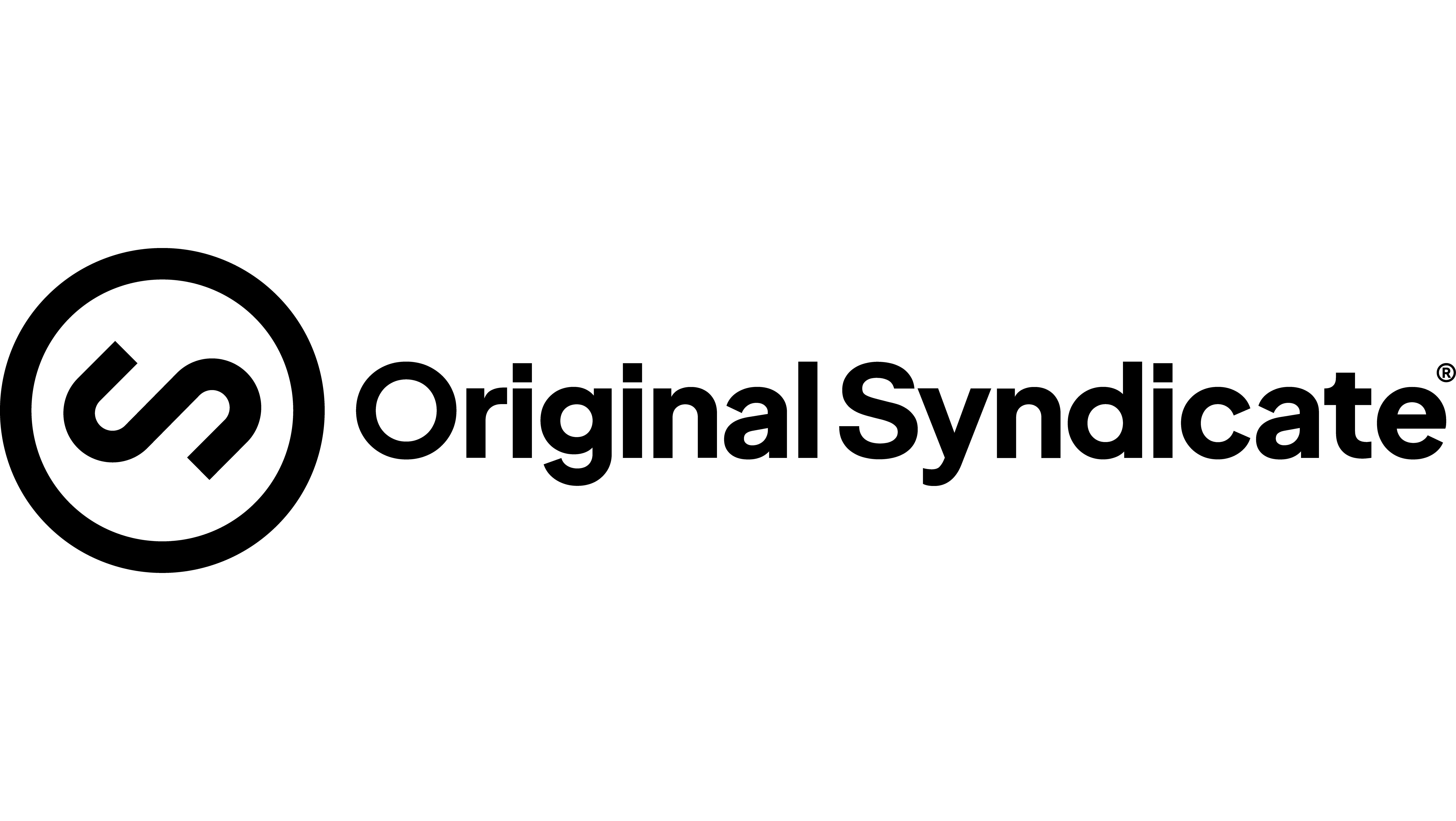 Original Syndicate 