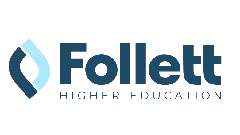 Follett