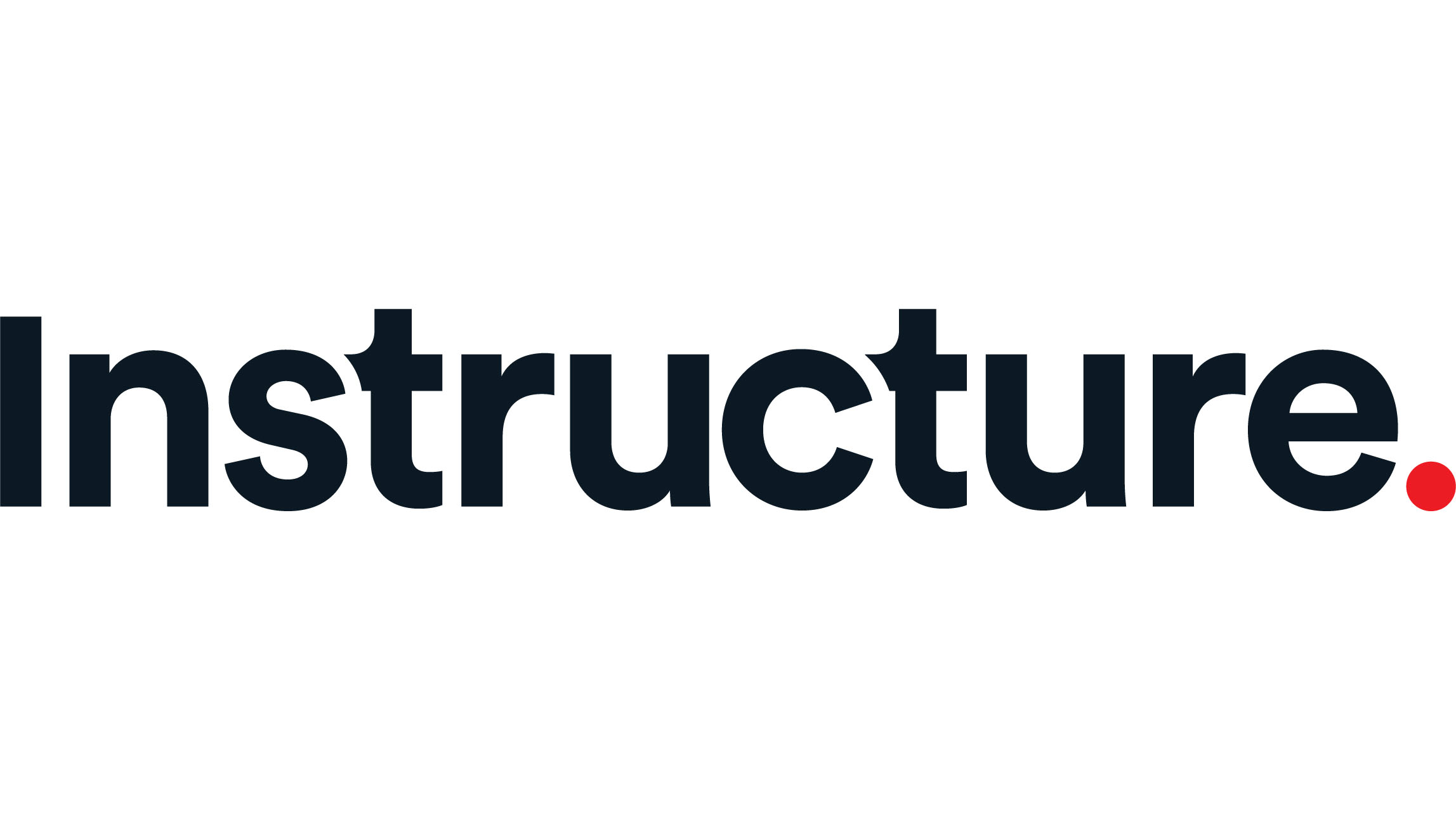 Instructure