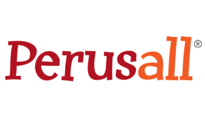 Perusall