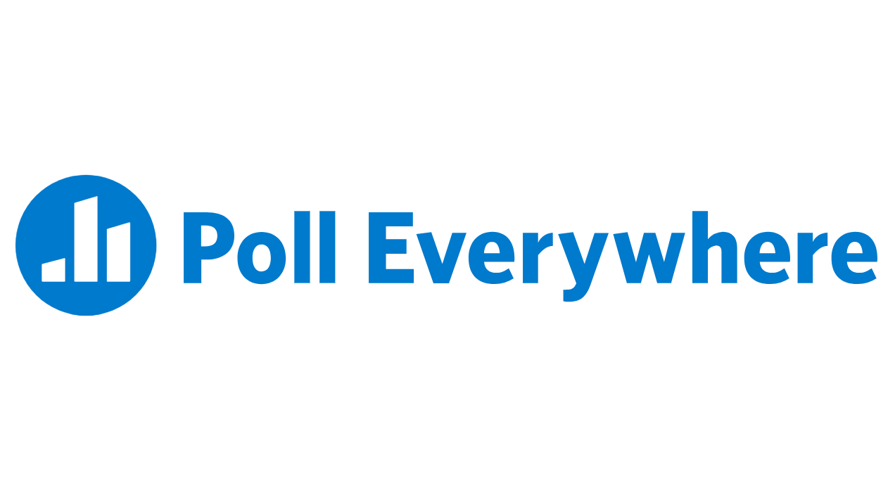 Poll Everywhere