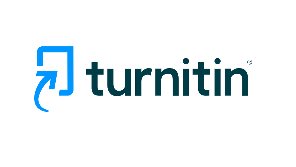 Turnitin
